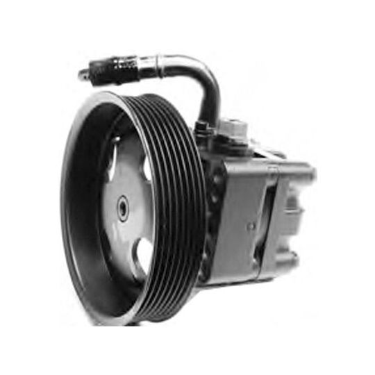 PI1329 - Hydraulic Pump, steering system 