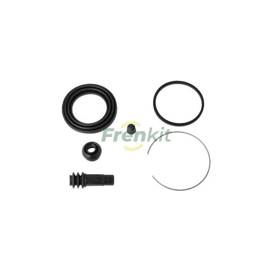 254069 - Repair Kit, brake caliper 