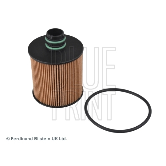ADL142103 - Oil filter 