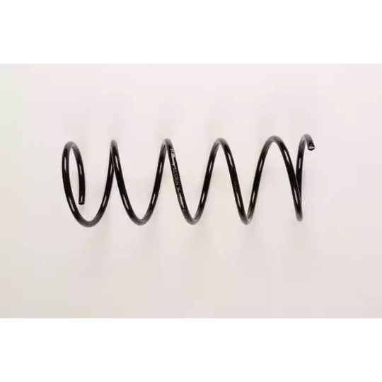 36-215539 - Coil Spring 