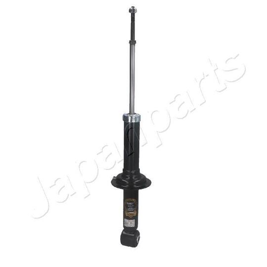 MM-50031 - Shock Absorber 