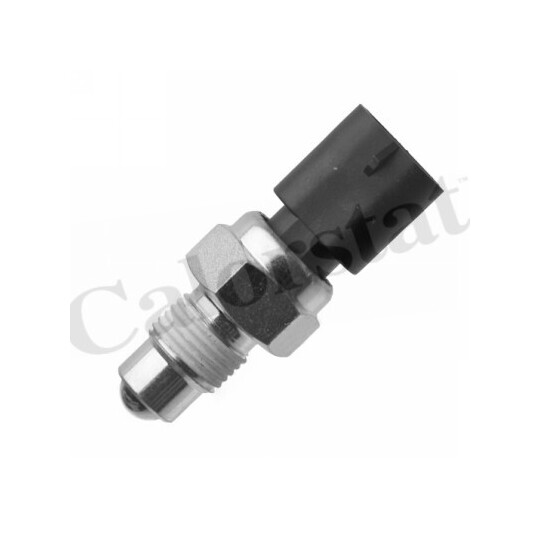RS5597 - Switch, reverse light 
