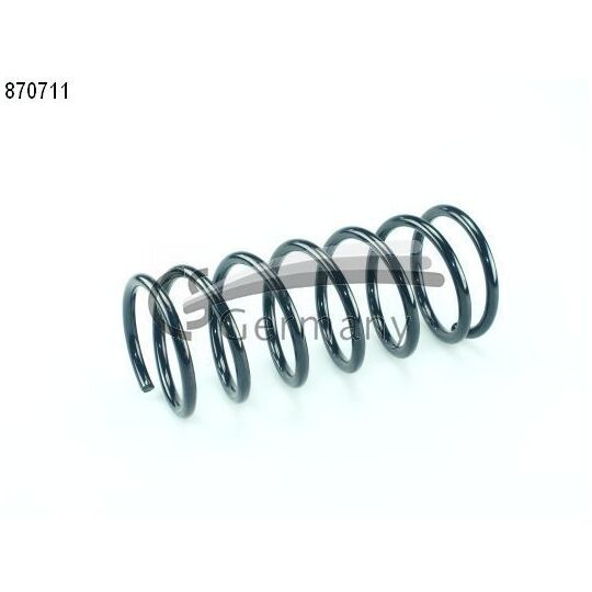 14.870.711 - Coil Spring 