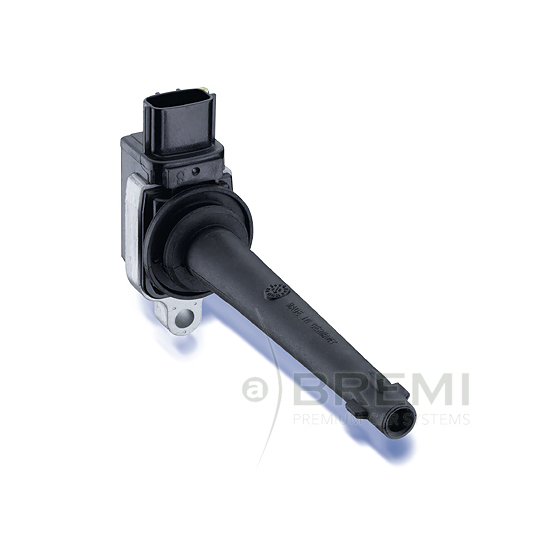 20318 - Ignition coil 