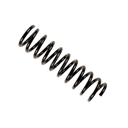 36-225866 - Coil Spring 