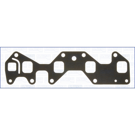 13061100 - Gasket, intake manifold 