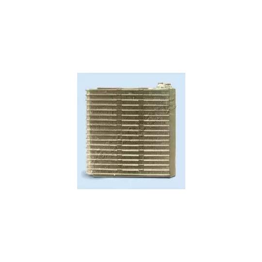 EVP1530011 - Evaporator, air conditioning 