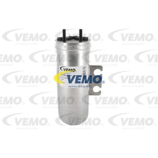 V42-06-0002 - Dryer, air conditioning 