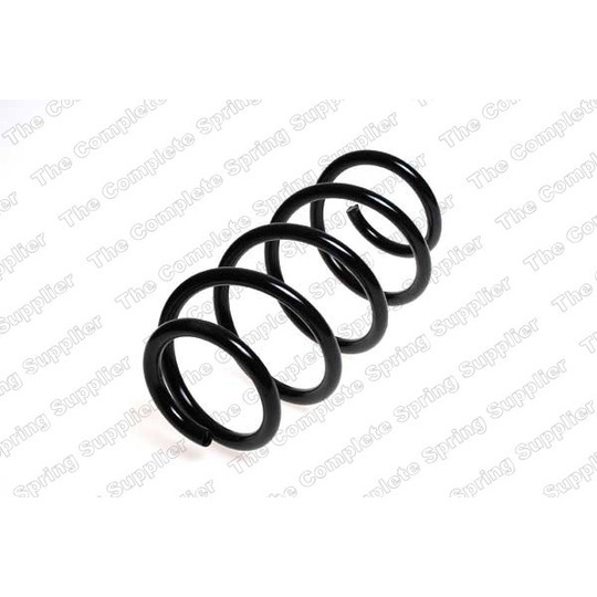 13424 - Coil Spring 