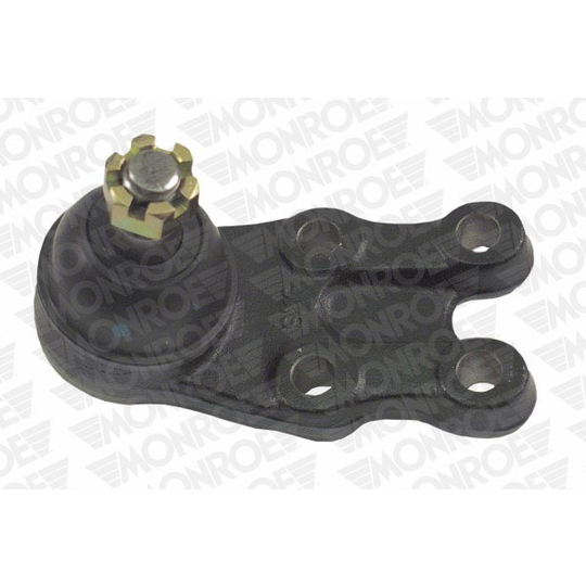 L43504 - Ball Joint 