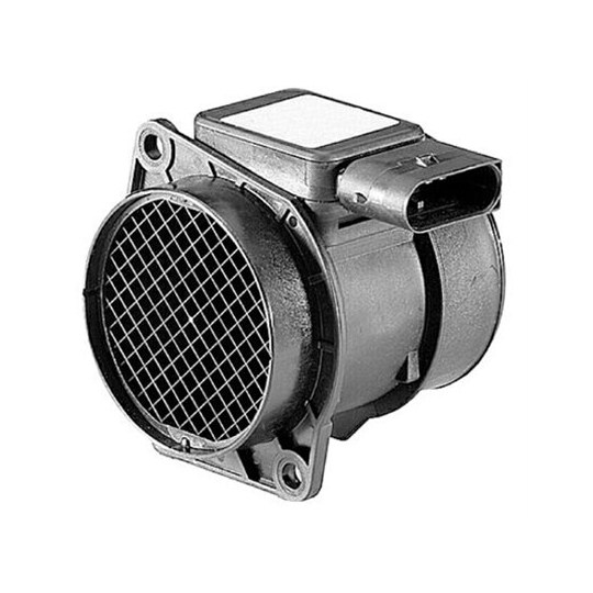 213719690019 - Air Mass Sensor 