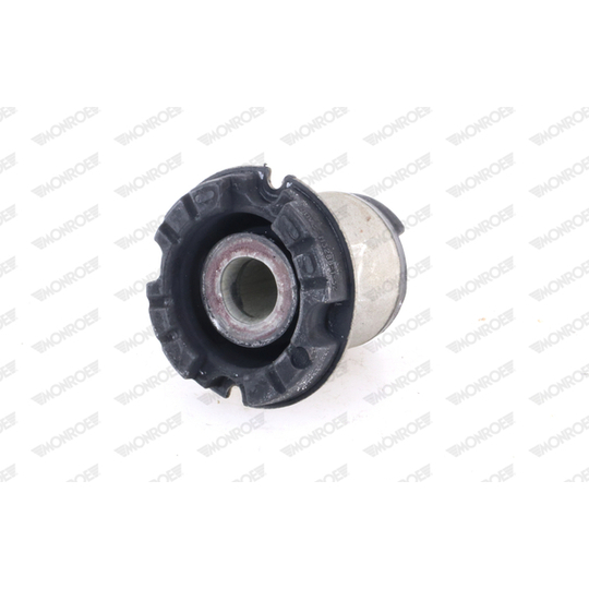 L28814 - Mounting, axle beam 