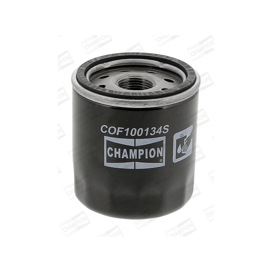 COF100134S - Oil filter 