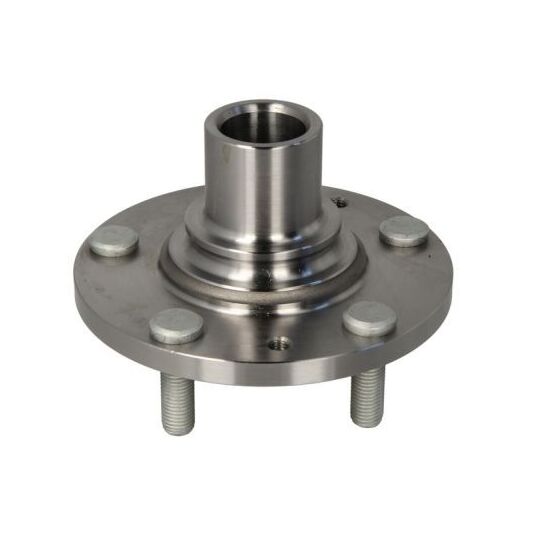 H50300BTA - Wheel hub 