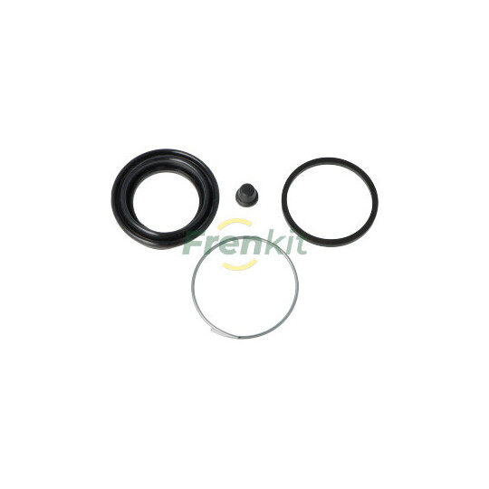 244001 - Repair Kit, brake caliper 