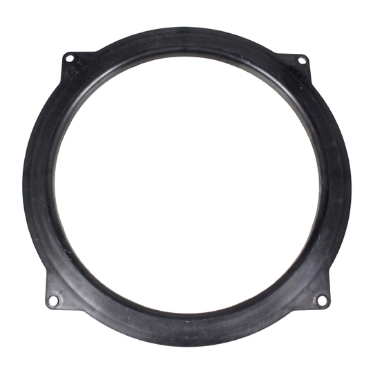 35541 - Fan Ring 