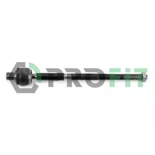 2303-0079 - Tie Rod Axle Joint 