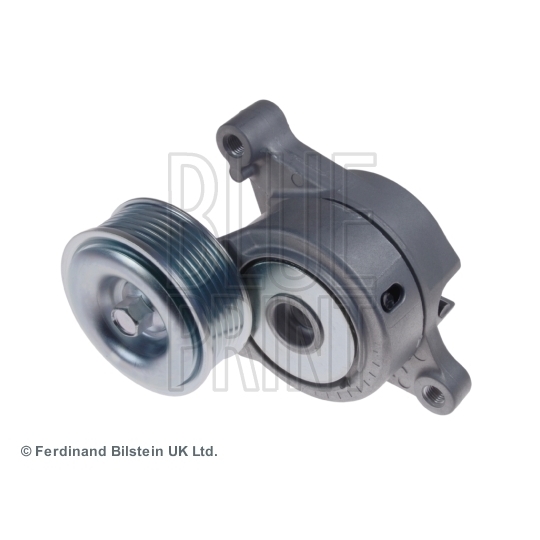 ADM596508 - Tensioner Pulley, v-ribbed belt 