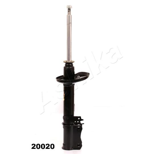 MA-20020 - Shock Absorber 