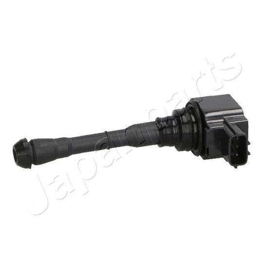 BO-115 - Ignition coil 