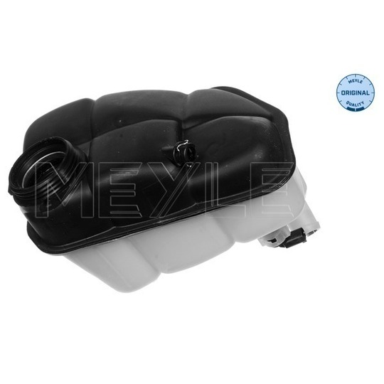 014 223 0000 - Expansion Tank, coolant 