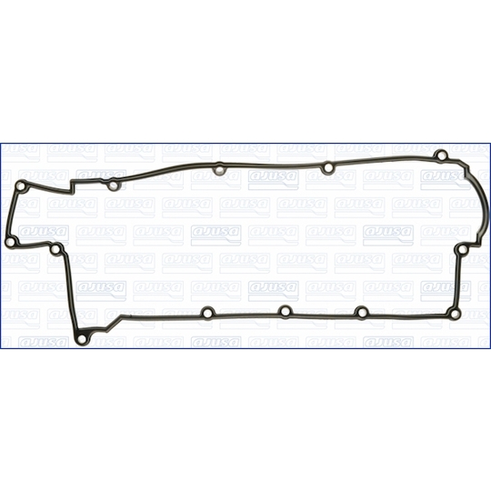 11064000 - Gasket, cylinder head cover 