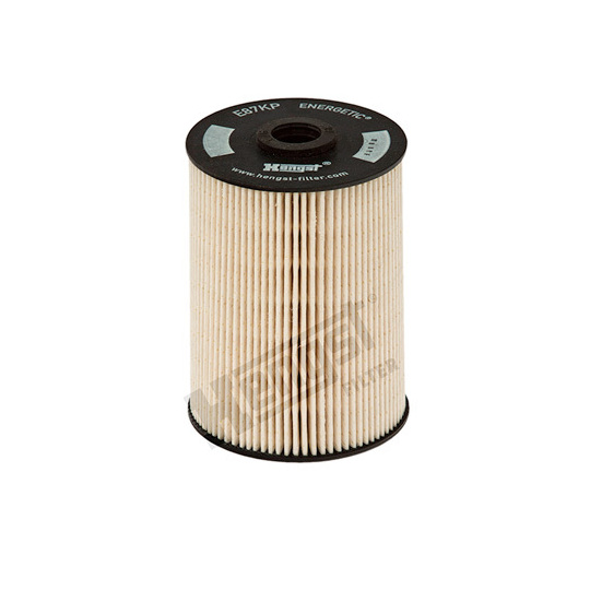 E87KP D150 - Fuel filter 