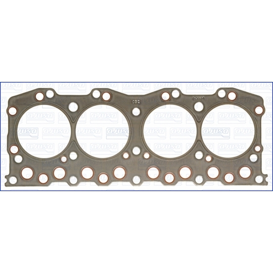 10042800 - Gasket, cylinder head 