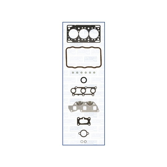 52079300 - Gasket Set, cylinder head 