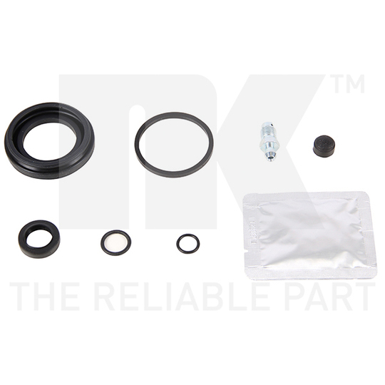 8847017 - Repair Kit, brake caliper 