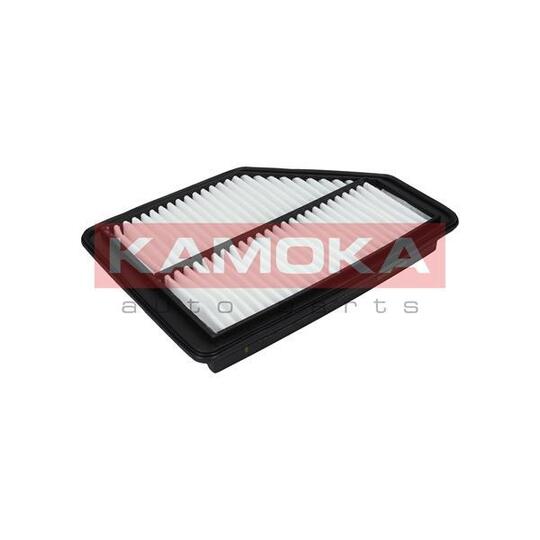 F225901 - Air filter 