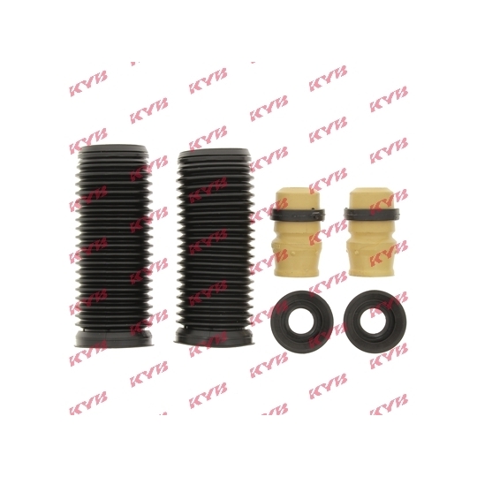 910177 - Dust Cover Kit, shock absorber 