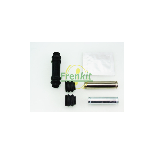 816006 - Guide Sleeve Kit, brake caliper 