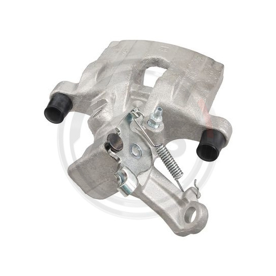 421111 - Brake Caliper 