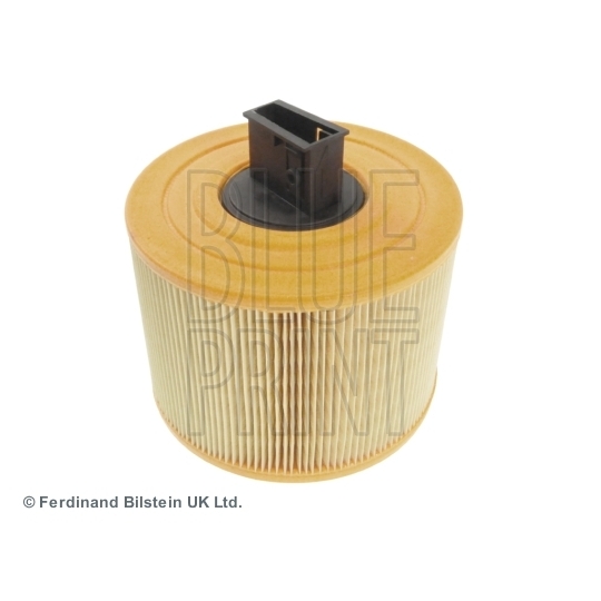 ADB112210 - Air filter 