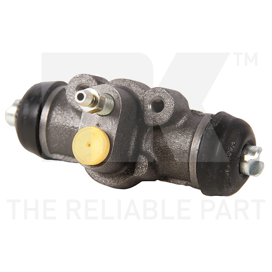 803223 - Wheel Brake Cylinder 