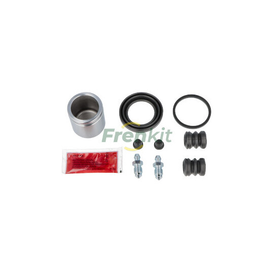 240910 - Repair Kit, brake caliper 