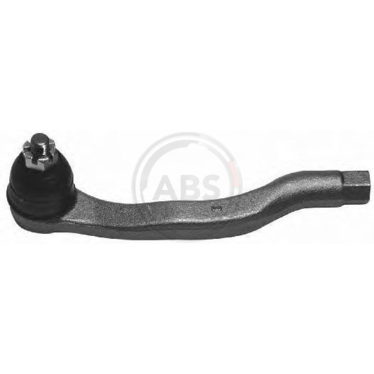 230138 - Tie rod end 