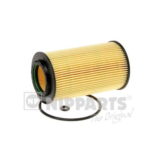 J1310505 - Oil filter 
