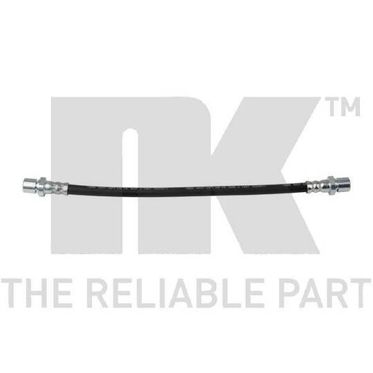 854403 - Brake Hose 