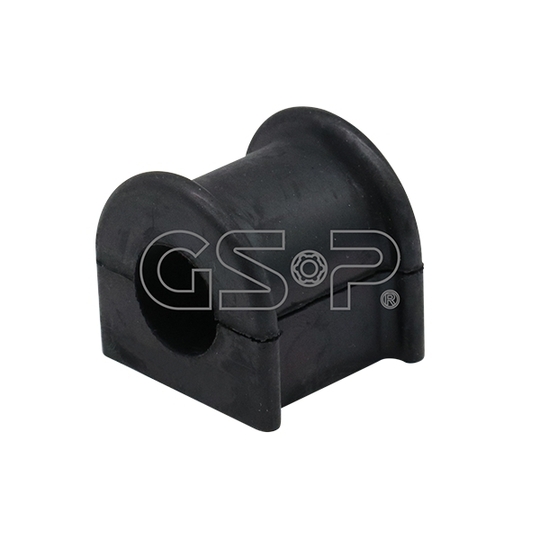 512938 - Bearing Bush, stabiliser 