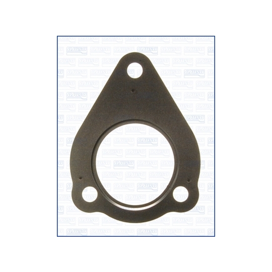00841500 - Gasket, exhaust pipe 