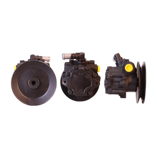 15-0313 - Hydraulic Pump, steering system 