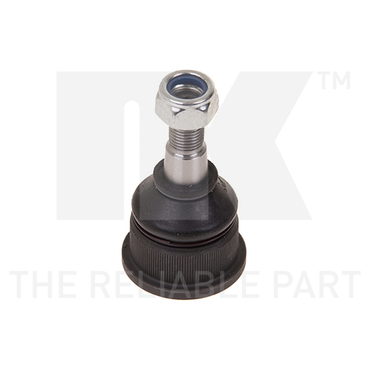 5043611 - Ball Joint 