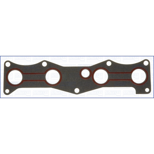 13175600 - Gasket, intake manifold 