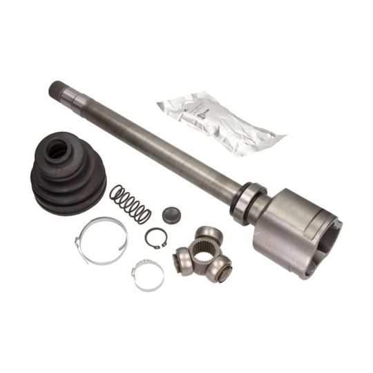 49-0933 - Joint Kit, drive shaft 