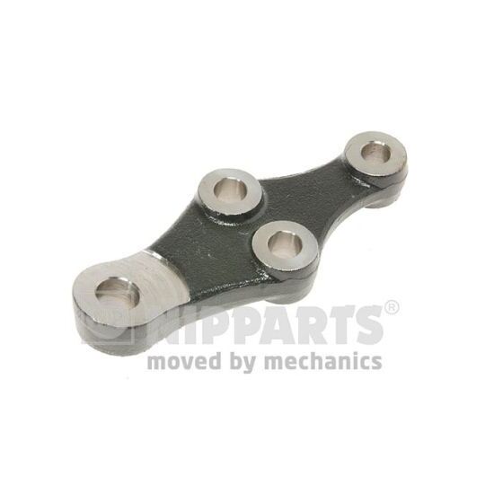 N4860524 - Ball Joint 