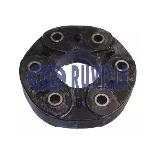775146 - Joint, propshaft 