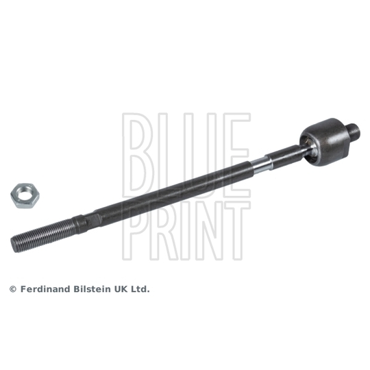 ADC48756 - Tie Rod Axle Joint 