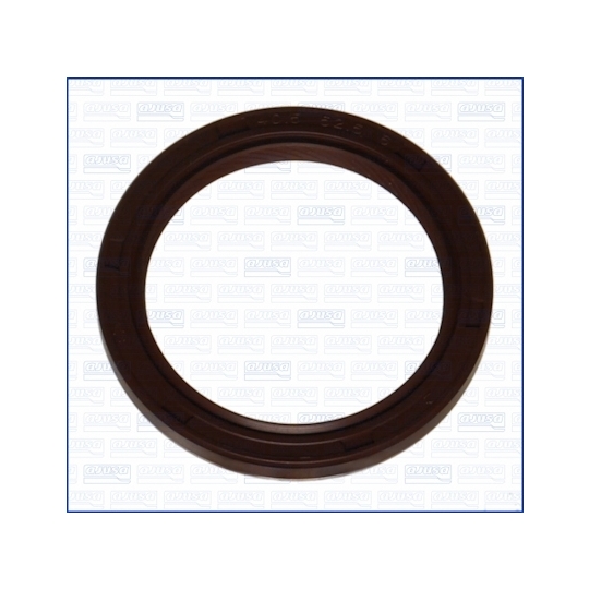 15051500 - Shaft Seal, camshaft 